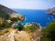 Sorrento, la meta perfetta per le vacanze estive