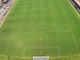 Stadio Voltini di Crema