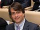 Stefano Barrese (Intesa Sanpaolo)