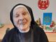 Suor Adriana Poropat compie oggi 100 anni