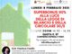 Superbonus 110%: lunedì 8 febbraio il webinar di approfondimento con il dottor Gianluca Carullo