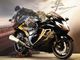 Suzuki presenta la Nuova Hayabusa alla concessionaria Ceriani Moto di Castellanza