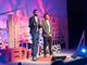 Very Fast People e TedxVarese per un futuro più sostenibile