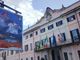 Varese è &quot;Time to Start&quot;. Al via la seconda edizione dell'evento di Wg Art