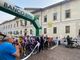 FOTO E VIDEO. Tre Valli Varesine, al via le donne