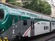 Passante Ferroviario: da lunedì abbonamenti “solo treno” validi anche su mezzi Atm