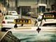 Regione Lombardia contro i taxi abusivi: la campagna parte da Malpensa