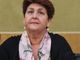 L'ex ministra Teresa Bellanova ospite di Aime Varese per parlare anche del futuro di Malpensa