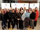 Un successo il “Td Open Mind” del Terziario Donna di Confcommercio provincia di Varese