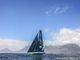 Al The Ocean Race, Team Holcim Prb al fotofinish: è doppietta a Cape Town
