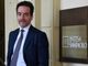 Tito Nocentini, direttore generale Lombardia Nord di Intesa Sanpaolo
