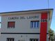 Venerdì l'inaugurazione della sede della Cgil di Tradate