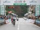 Presentata la candidatura della Tre Valli Varesine al World Tour 2023