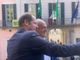 VIDEO - Il campionissimo Pogacar è il re della 101ª Tre Valli Varesine. Il direttore del Tour de France: «Varese e la Binda, fantastique»