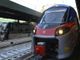Blocco ferroviario dei &quot;no Green Pass&quot;, Assoutenti: «Pronti a denunciare chi ci impedirà di prendere il treno»