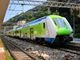 Domenica 10 luglio sciopero dei treni regionali