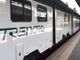 Trenord: modifiche alla circolazione dei treni nel Passante Ferroviario di Milano