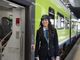 Trenord in cerca di futuri capitreno: candidature aperte da martedì 4 giugno alle ore 12