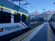 Legnano, il Pd sul trasporto pubblico lombardo: «Gestione disastrosa del centrodestra»