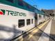 Trenord e Covid: soppressione forzata di oltre 100 corse al giorno