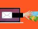Allarme del Codacons per una nuova truffa via mail su falsi rimborsi Amazon