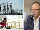 Il coordinatore Uil Varese Antonio Massafra ribadisce i temi della sicurezza, del lavoro dignitoso, giusto e sicuro e rilancia la campagna UIL #ZeroMortiSulLavoro (servizio a cura di Matteo Fontana)