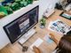 USB srl per la creazione del tuo sito web aziendale