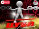 Uyba Connections: un nuovo live format per “legarsi” alle farfalle