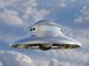 Gli ufo &quot;tornano&quot; a Tradate