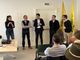 Colombo (Coldiretti Varese): «Ora dall’Ue risposte in tempi certi: continua il confronto con le imprese»