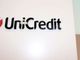 UniCredit a fianco del terzo settore: premiate anche 5 organizzazioni non profit della provincia di Varese