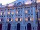 Le opportunità di finanziamento per le imprese lombarde: il webinar di Univa