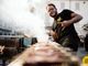 Urban Lake Street Food Festival torna in piazza Garibaldi a Gallarate