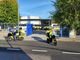 Poste Italiane assume in provincia di Varese: domande entro il 4 settembre