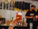 Varese Beer Festival: tutto pronto per l'edizione primaverile dal 26 al 28 maggio
