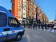 «No Green pass». Ma anche carovita e guerra: in 500 attraversano Busto