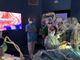 A Varese si cura la sordità in 3D: primo intervento complesso su bambina di 11 mesi
