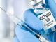Vaccini anti Covid: somministrate ieri in Lombardia 4.190 dosi agli over 80