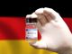 Il vademecum anti fake news sui vaccini dell'Iss: dalla contagiosità degli immunizzati agli effetti collaterali
