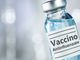 Vaccinazioni antiinfluenzali: da martedì 9 novembre prenotazioni aperte anche per i bambini da 6 mesi a 6 anni