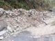 Nubifragio in Val Vigezzo: frane e smottamenti