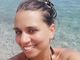Lunedì l'ultimo abbraccio a Valentina Di Mauro