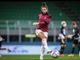 Valentina Bergamaschi, colonna del Milan e della Nazionale (foto d'archivio - Facebook Valentina Bergamaschi/Ac Milan)
