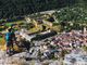 Valle Stura Experience ti invita a visitare il Forte Albertino di Vinadio