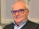 Valter Galli