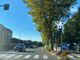 Chiusa la bretella autostradale d'entrata e uscita da Varese