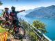 AgriVarese è anche su due ruote con #VareseDoYouBike