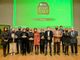FOTO. La Regione premia 161 negozi storici, 30 sono in provincia di Varese
