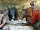 La magia del presepe protagonista in provincia di Varese: dal Sacro Monte a quello sommerso nel lago Maggiore