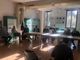 VIDEO. Varese Provincia Europea pronta per le elezioni provinciali: «Vogliamo rappresentare tutte le amministrazioni civiche»